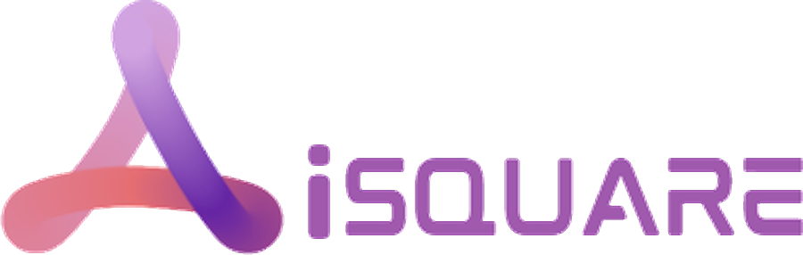 Ai Square