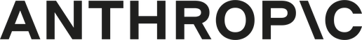 Anthropic