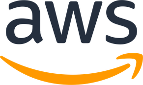 Amazon Web Services