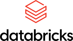 Databricks