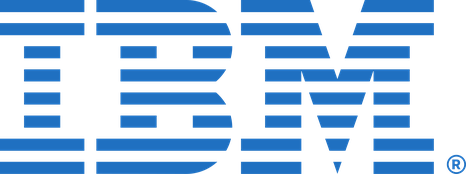IBM